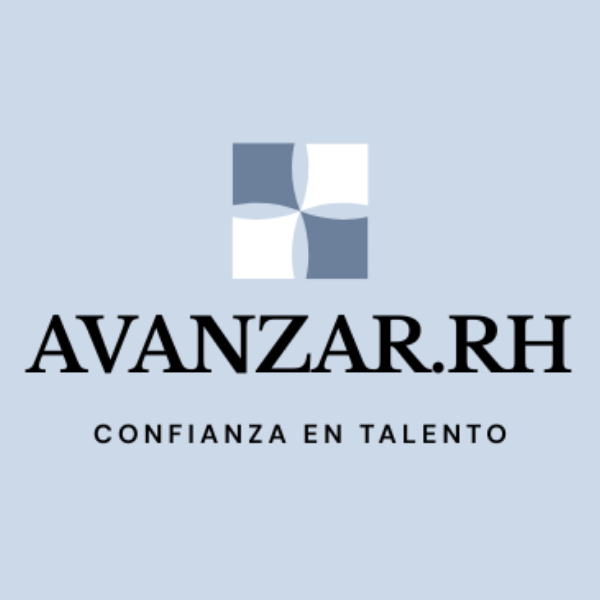 Avanzar RH